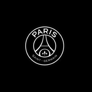 Meet your Posher, Alix